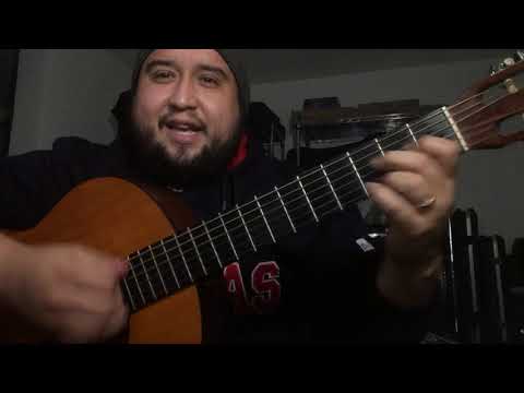 Luz Y Sombra - Javier Solis