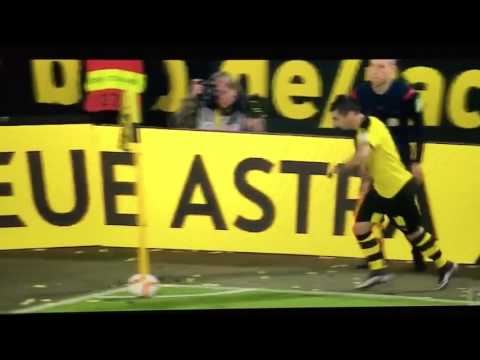 henrikj mkhitryan welcome to manchester united