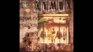 clan of xymox - stranger ( remix ) 1985.
