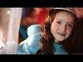 Celebrate 40 Years Of Disney Channel DC