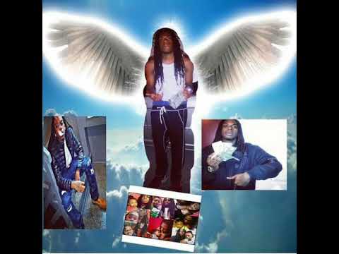 Ebk Cutthroat x Ebk Foe x Ebk Geno - Turnin Up ( RIP @Ebkgeno )