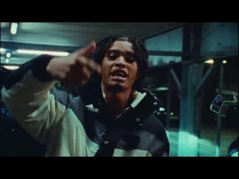 [FREE] "No Ls" Nemzzz x Sainte x Keeya Keys Soul Drill Type Beat 2024