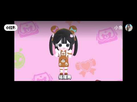 Grayu dance ➕ bear plus #bud #budcreate #plus #grayu #budgame #dance