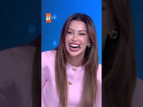 Zeynep'in kahkahalara boğan gülüşü 😂 #varmısınyokmusun