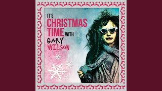 A Christmas Tree for Two