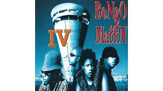 Bongo Maffin - Dance Medicine