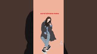 Download lagu welcome to akhir zaman mp3