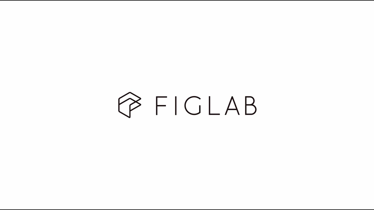 FIGLAB REEL 2019