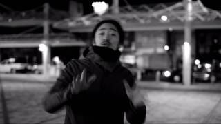 御冗談 - ROMANCREW