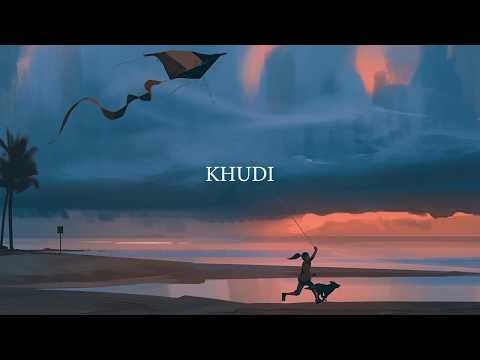[LYRICS] Khudi - The Local Train