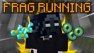The ULTIMATE Guide to FRAG RUNNING! (Hypixel Skyblock)
