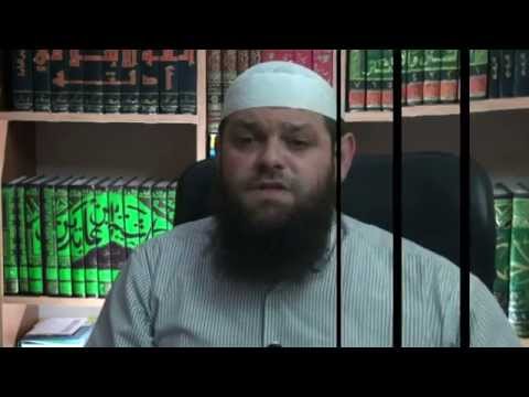 Vlera e muajit të ramazanit