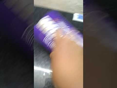 10rs dairy milk box unboxing.