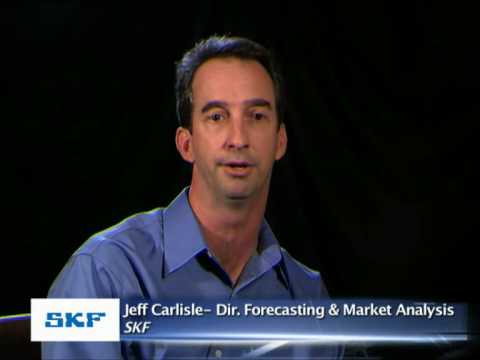 S&OP tip make nice with your data guru