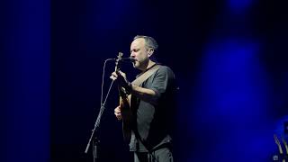 Dave Matthews Band - Sister (Live @ Deer Creek   6/26/2026)