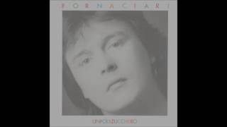 Zucchero - Sandra (lyrics)