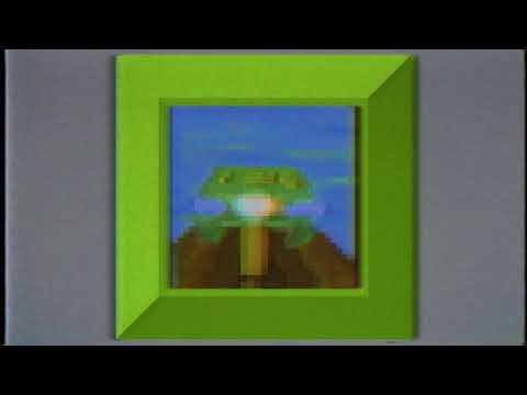 Wasted - Billy Uomo