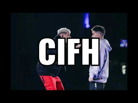 VAZZIO DESTRONO A CRH CON ESTE MINUTO!!!