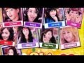 Snsd "Oh!" Korean lyrics 