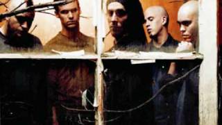 10 Years - Dead in the Water - LYRICS + DOWNLOAD (Feeding the Wolves