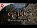 Βίντεο παιχνιδιού για Gothic 1 Remake  Όλες οι πλατφόρμες