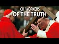 Co Workers Of The Truth Documentary FILM ENG Subtitles