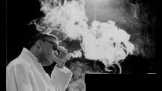 Earl Hines - Two Sleepy People