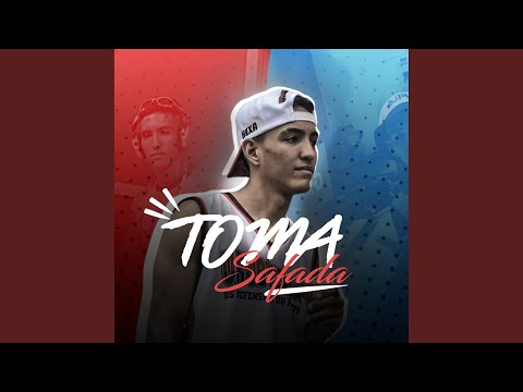 Toma Safada