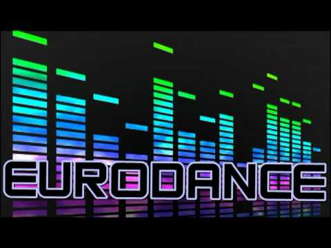 Fun Factory - I wanna B with U (B on the air Vocal)