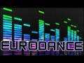 Fun Factory I Wanna B With U B On The Air Vocal