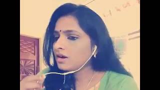 Thaaram vaalkkannadi nokki |film: Keli|