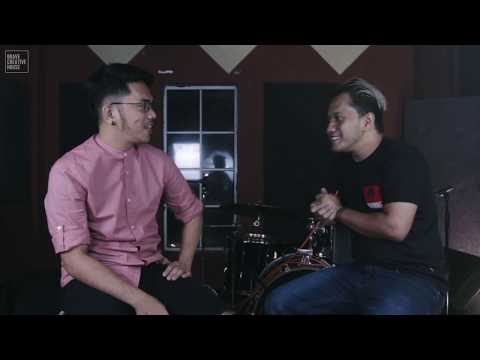 #BUKARAHASIA "ELMO GENK SUDAH MATI LAMPU" (GIO DAMO) TRAILER