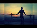 Yakopa Pola Naan Tamil Christian Status Song