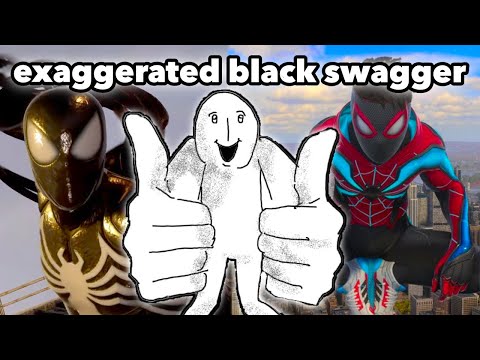 Did Spider-Man 2 Live Up to the HYPE?