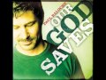 Paul Baloche - Our God Saves