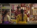 Jathiratnalu Deleted Scene Srikanth Ladies Emporium