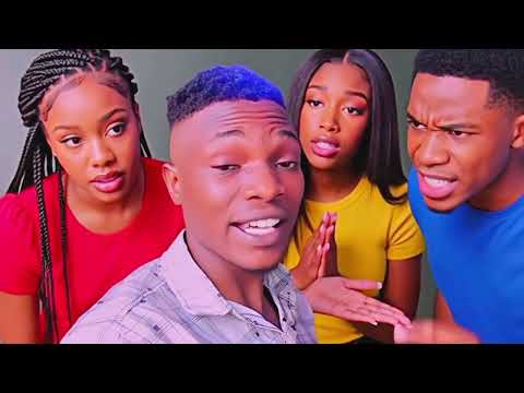 KALE MAMA BY DJ NESSIMU KAYOORA BOYZ UGANDA