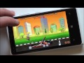 Huge Games "Run" onto Windows Phone 8. Temple Run, Gravity Guy2 + more!!!