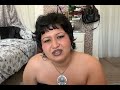 Just To Keep You Satisfied Marvin Gaye COVER