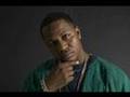 AZ Ft Styles P - The Hardest