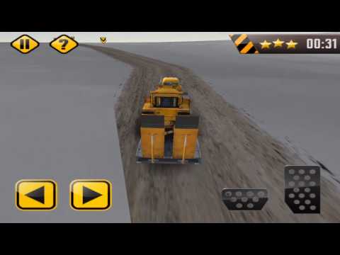 Alaskan Gold Miners: Gold rush Video