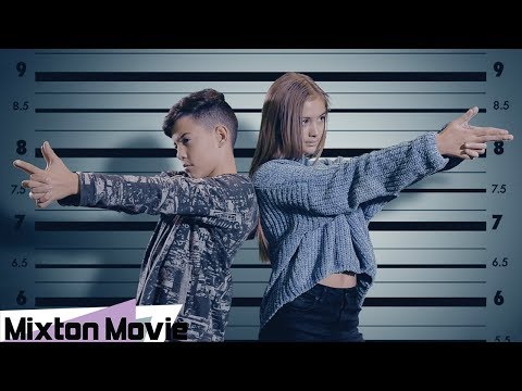 LARA - Sezonul 1 Episodul 4 SEMNE