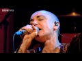 Sinead O'Connor - 4th and Vine, 2012-11-20 ...