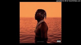 Lil Yachty - BABY DADDY(Ft. Lil Pump &amp; Offset)(BASS BOOSTED)