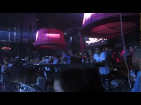 Richie Hawtin at Enter.Miami 1