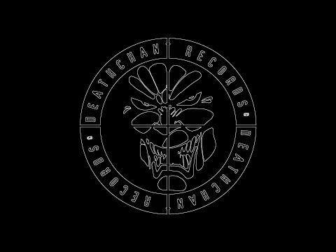 Hellfish And Producer - Return Of The Damagers