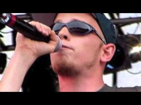 Samy Deluxe feat Jan Delay  Lang is her