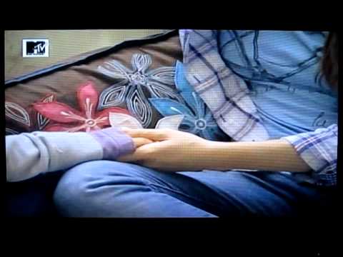 Pia-Valentina Cap70-II