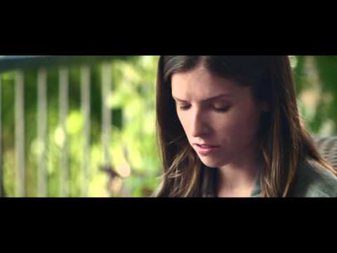 Mr. Right - Official® Trailer [HD]