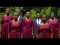 PEMPHO ANACHEDWA NALO BY NDIRANDE MAIN SENIOR YOUTH CHOIR SDA MALAWI MUSIC COLLECTIONS